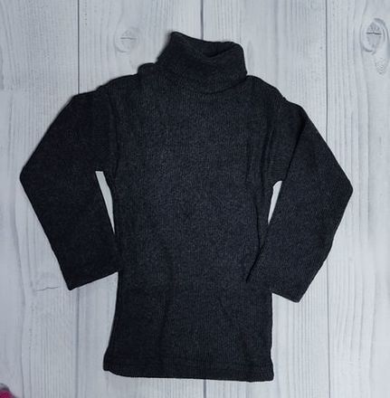 Водолазки (Гольфи)