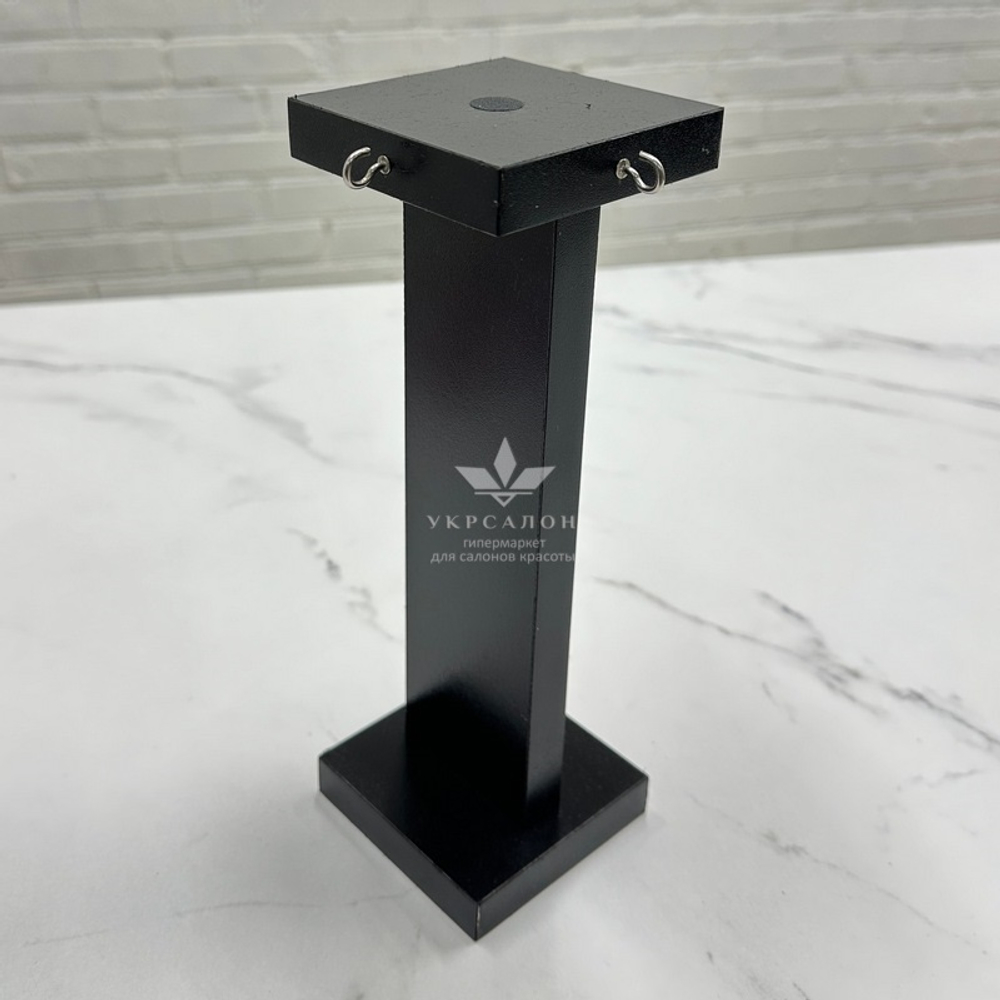 Подставка для типсов TIP-02