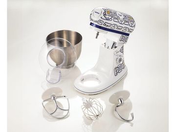 Кухонні машини ARIETE 1588 Capri