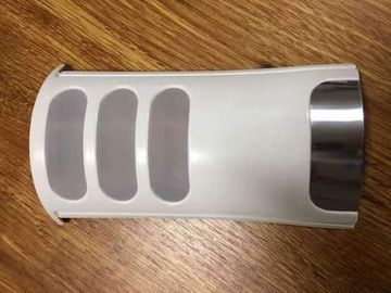 Фільтр для чайника Philips HD 4963