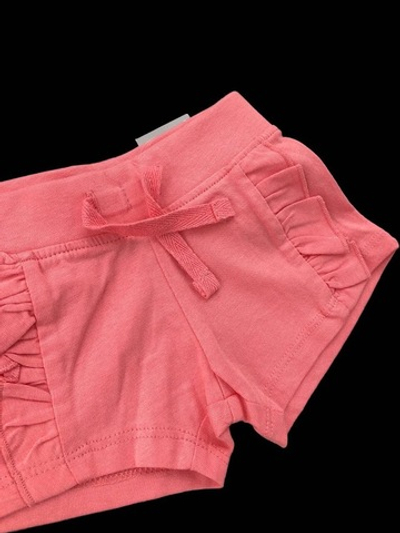 Шорти, бавовна ТМ "Primark" (62 см)