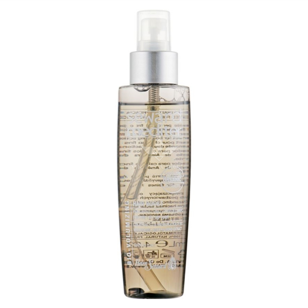 Флюид для придания объема волосам Helen Seward Bio Volumizing
