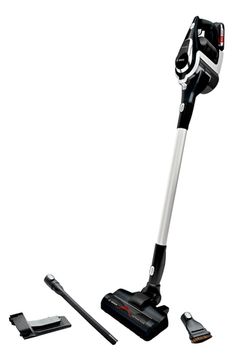 Акумуляторний пилосос BOSCH BBS1114