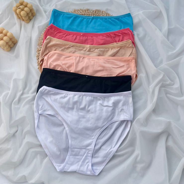 Сліпи батал