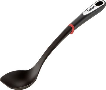 Ложка кухарська Tefal Ingenio Чорна (K2060514)