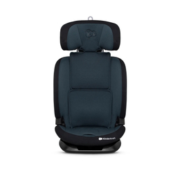 Автокрісло дитяче Kinderkraft Oneto3 i-Size 1/2/3 (9-36 кг)