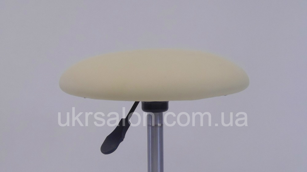 Стільчик майстра Tabs