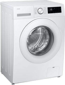 Пральна машина Samsung WW80FG5L32TELE