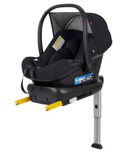 Універсальна коляска 3 в 1 Carrello Omega + CRL-6545/1
