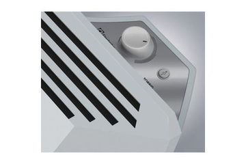 Нагрівач Electrolux ECH/T - 2000 M