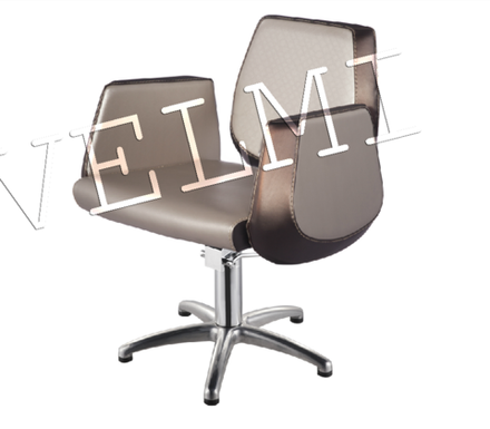 Перукарське крісло WHITNEY