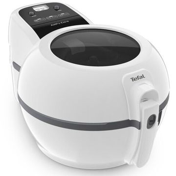 Мультипіч Tefal ACTIFRY EXTRA FZ720015