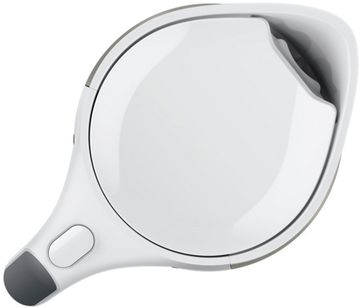 Електрочайник Braun WK 5100 WH