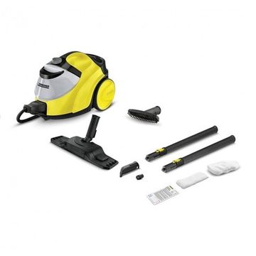 Пароочисник Karcher SC 5 (1.512-500.0)