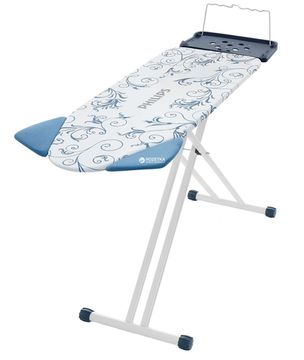 Прасувальна дошка Philips Easy8 GC240/25