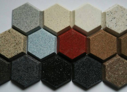 Barber раковина TOMMY GUN 