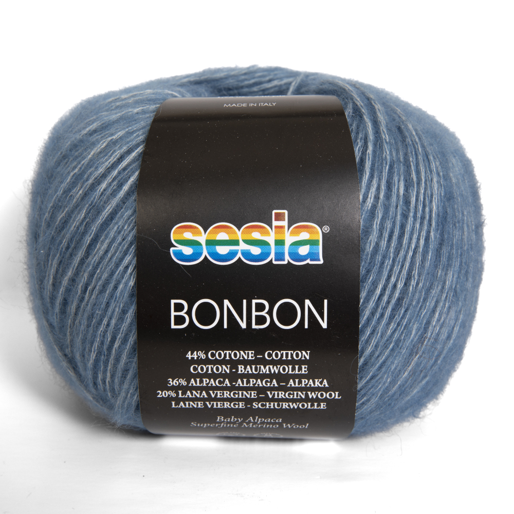 BonBon 1765