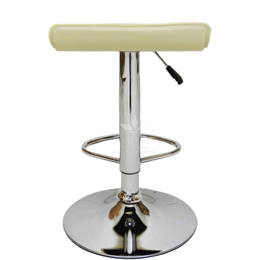 Стульчик для визажа Archi