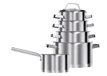 Набір посуду МРМ Product MGK-11