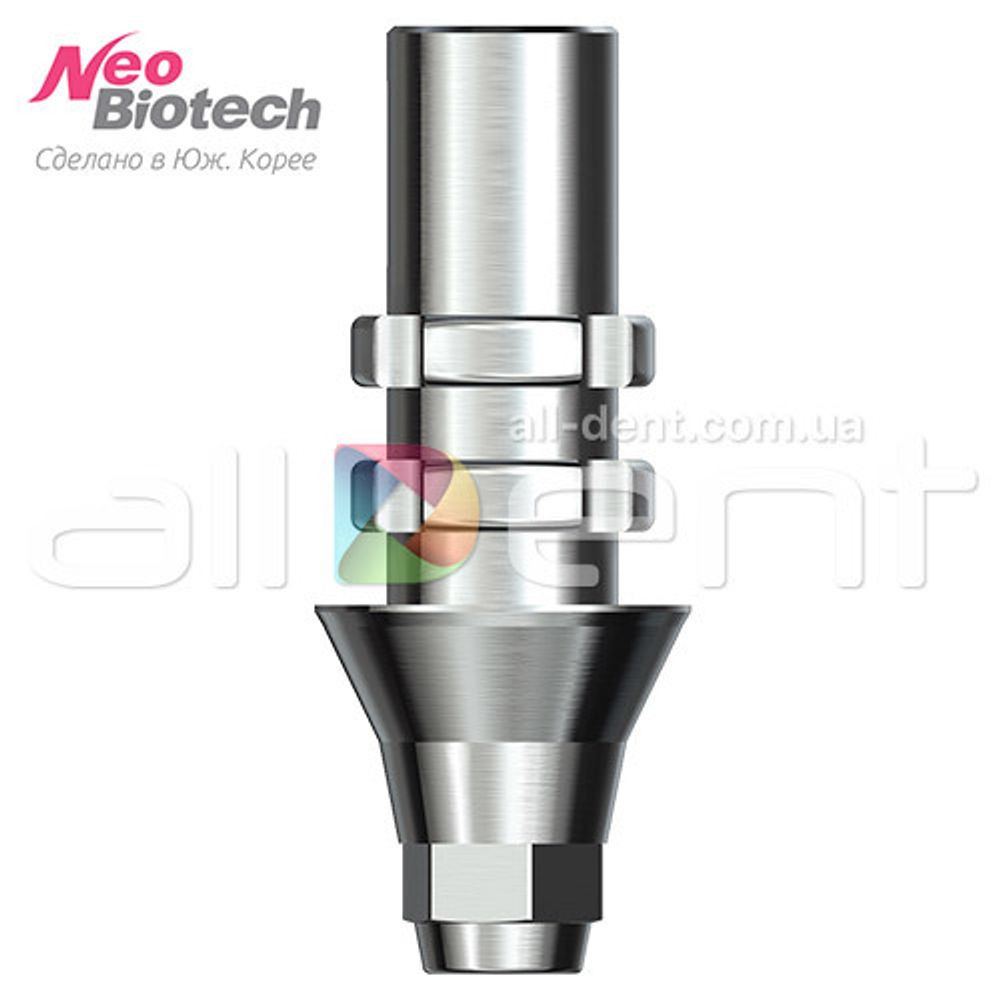 NeoBiotech IS-ll Active (Neo CMI implant)