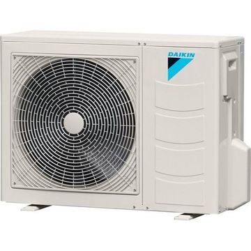 Кондиціонер Daikin FTXB25C/RXB25C