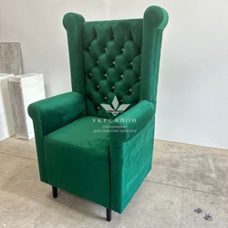 Педикюрне крісло KP-05