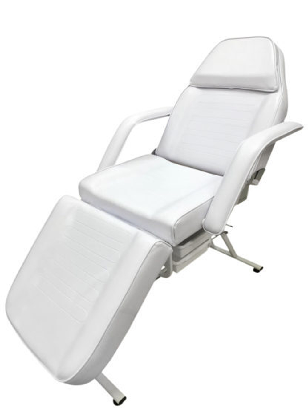 Кушетка косметологічна 202