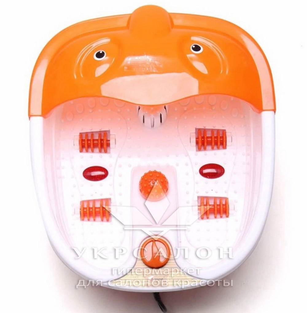 Гідромасажна ванна Simba