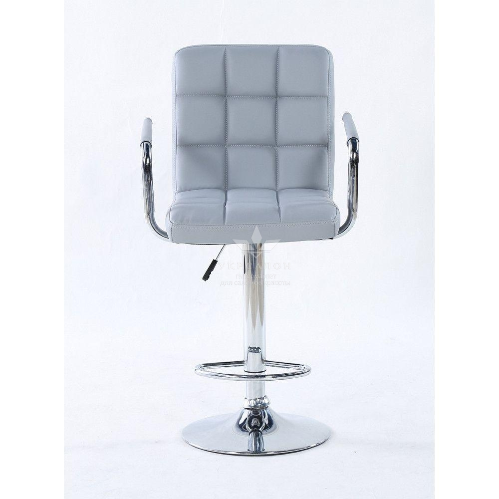 Стульчик для визажа Florida