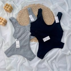 Комплект на повсякдення