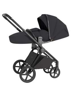 Прогулянкова коляска Carrello Ultra CRL-5525