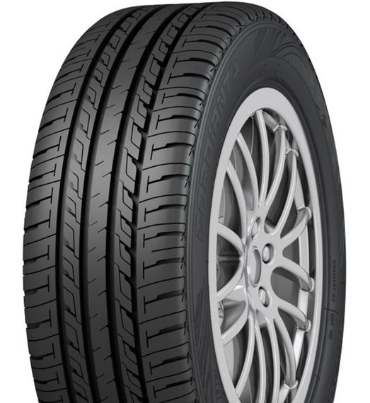 Cordiant Run Tour 175/70 R13 86T