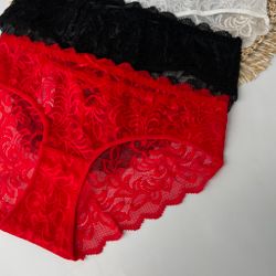 Мереживні сліпи