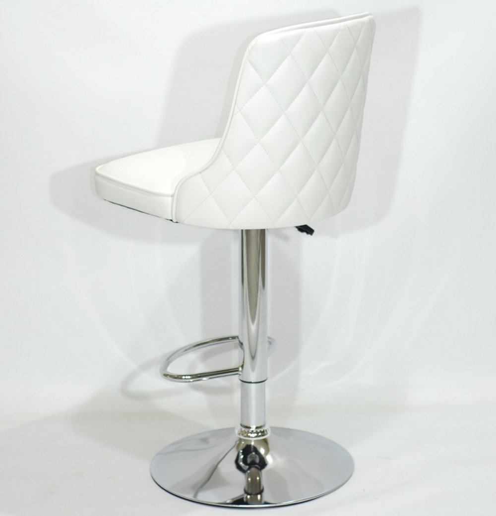 Стільчик для візажу adamo