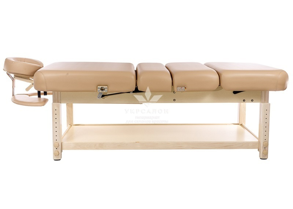 Массажный стол Casada Bremen Spa