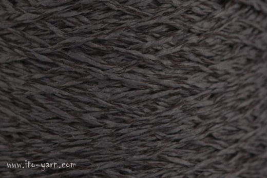 Hârtie/viscoză ITO Washi 263