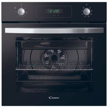 Духова шафа Candy FIDCPN625L