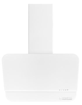 Витяжка VENTOLUX BARCELONA 60 WH (1000) PB IT