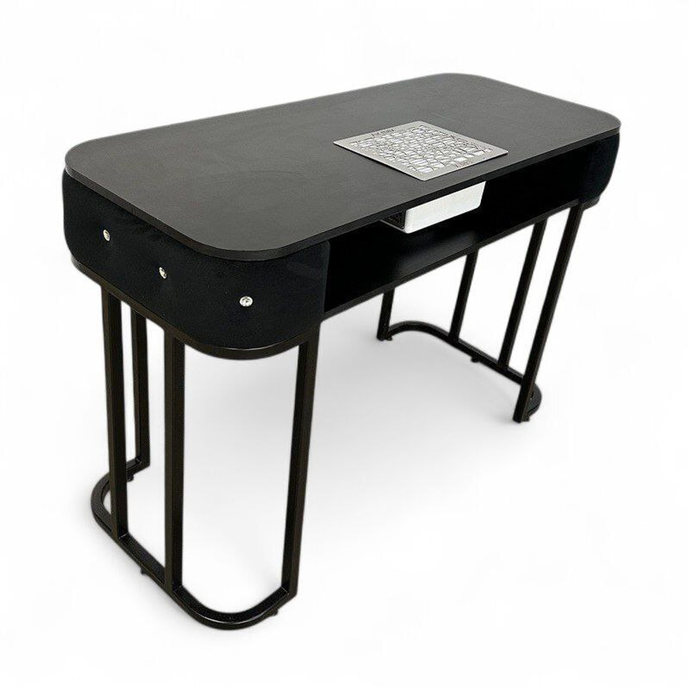 Комплект мебели для маникюра и педикюра New 10