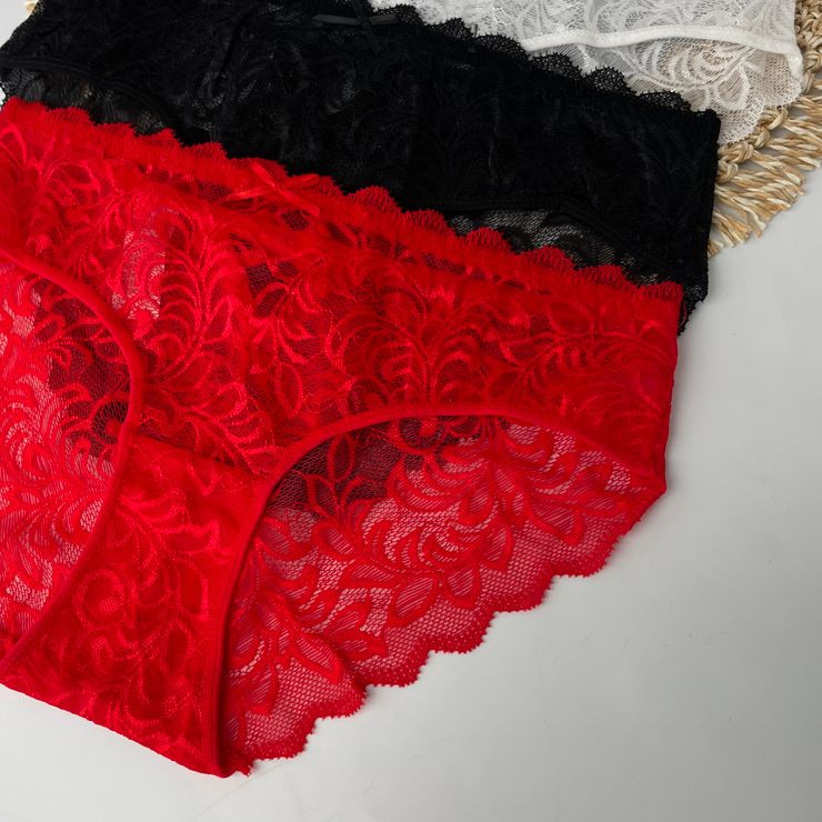 Мереживні сліпи