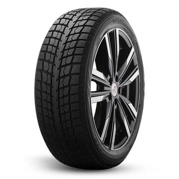 LingLong Leao Ice I-15 Winter Defender SUV 245/45 R20 99T