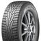 Kumho I'Zen KW31 255/55 R18 109R
