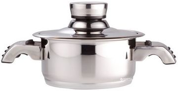 Каструля BergHOFF Orion 1.6 л (1103754)