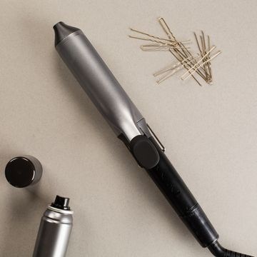 Плойка REMINGTON CI5538