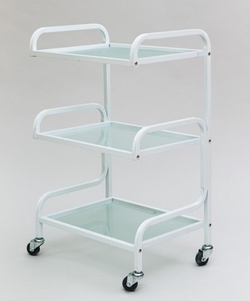 Косметологічний візок Ami