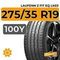 Laufenn Z FIT EQ LK03 275/35 R19 100Y XL