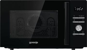 Мікрохвильова піч GORENJE MO28A5BH