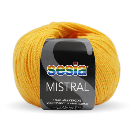 MISTRAL 0254