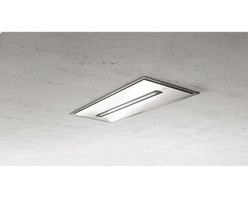 Витяжка ELICA CLOUD NINE GME WH/A/120