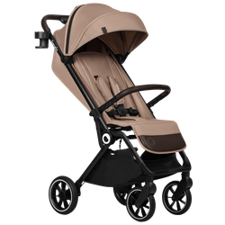 Прогулянкова коляска Lionelo Cloe